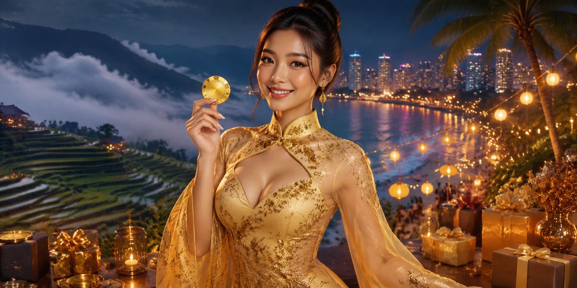sunwin ltd