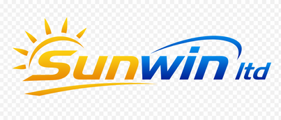 Sunwin Ltd